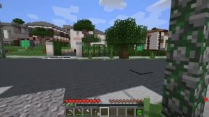 ПЕРВЫЕ ДЕНЬГИ ШКОЛЬНИКОВ - ЖИЗНЬ В БОЛЬШОМ ГОРОДЕ В МАЙНКРАФТ - 100% ЛОВУШКИ MINECRAFT