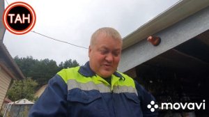 СМОРГОНСКИЙ ПЛУГ (МТЗ БЕЛАРУС) (ПУ-00.000-01) исправление ошибок