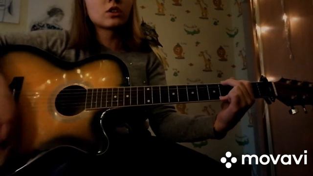 cover. Дора "Младшая сестра" смотреть онлайн