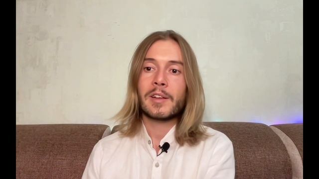 Как Подружиться со своим Умом? ? смотреть онлайн