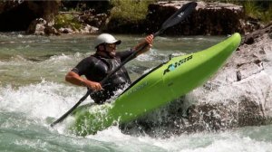 Best Whitewater Kayaks In 2023 - Top 10 Whitewater Kayak  Review