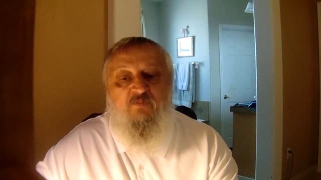 Лучше брак или безбрачие? смотреть онлайн