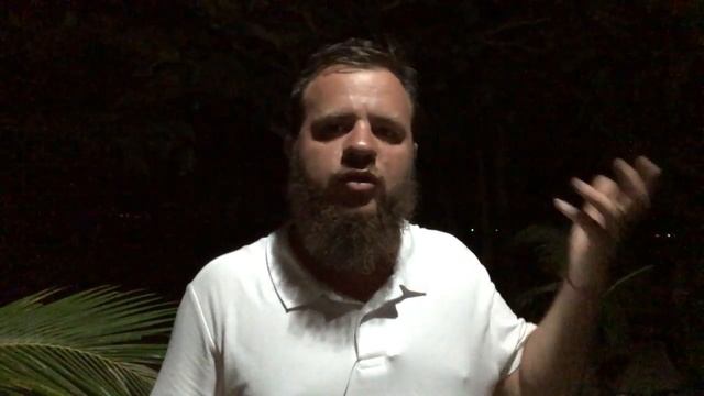 Отзыв Према Атани о школе Михаила Агеева смотреть онлайн