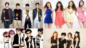 Dj KramniK feat Franck Choppin - Pain in My Heart (Remix Italo Disco)