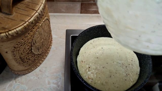 Самый простой рецепт белкового завтрака#лучшийрецепт #белковыйзавтрак#proteinbreakfast #bestrecipe