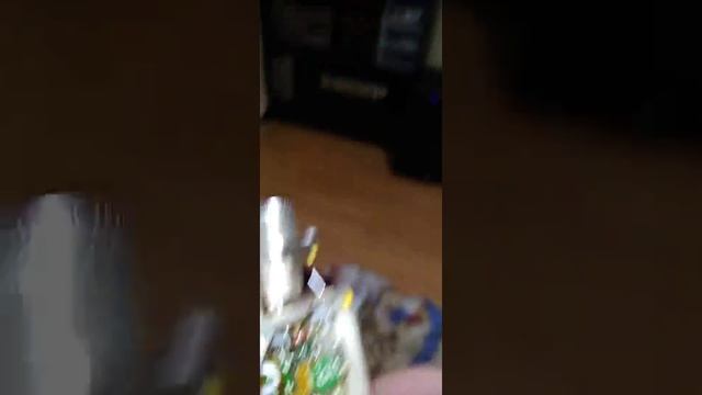 Супер блочки !!!!! смотреть онлайн