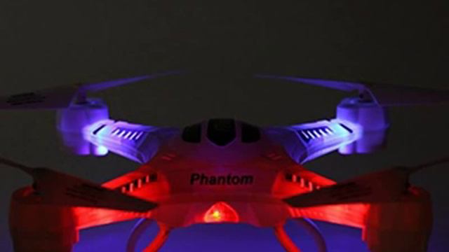 Check Fayee FY550 2.4G 4CH Speed Phantom RC Quadcopter RTF Drone With 6-axis Gyro Top List смотреть онлайн