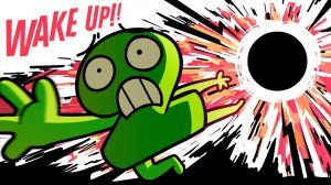 Bfdi_tpot 10_ Oneirophobe's Nightmare