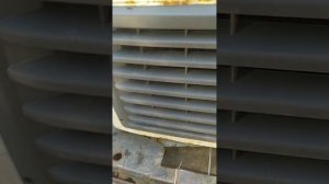 охлаждение двигателя газ 3307.и резина низкого качества. алтай шина 8.25.20р.у2