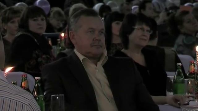 Гулькевичи.avi Сергей Доля