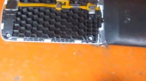 ремонт LG G360