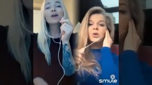 Рябиновые бусы . Спустя 20 лет ?