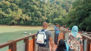 Лангкави - топ 5 достопримечательностей