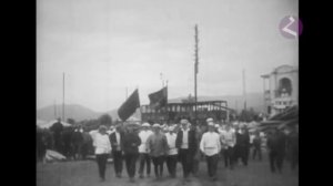 Джавахк - армянский марз окупированный Грузией. Армянофобия грызунов.