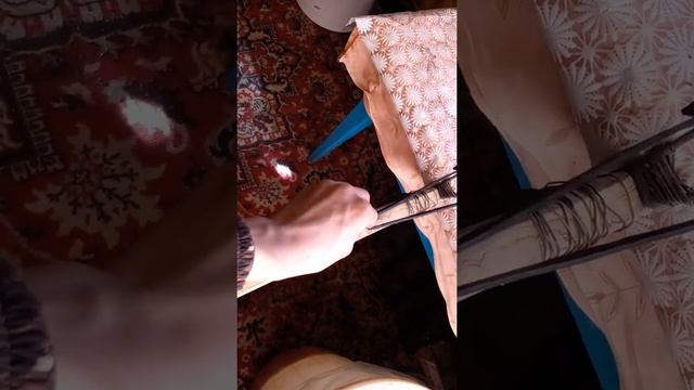 ружьй рогатка самострел смотреть онлайн