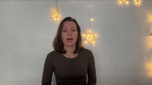 ВСЕ ЗРЯ? Отзыв о курсе "Менеджер проектов" | Яндекс Практикум