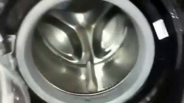 CurrysPCWorld Washing Machines Washer Dryers Tumble Dryers Part 1/2 смотреть онлайн