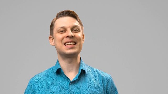 Подарок на День Здоровья смотреть онлайн