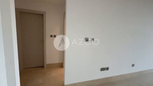 3Bedrooms in The 8, Palm Jumeirah смотреть онлайн