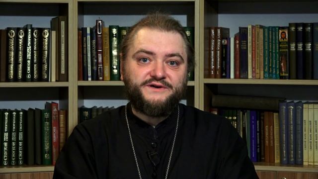 Житейская мелочь смотреть онлайн