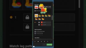 °•~Как сделать маленький скин БЕЗ КАСТОМНЫХ СЕРВЕРОВ в Пони Таун~• Тутор от ★Polly Anderson★(опис.)