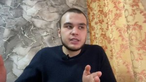 Как быстро избавиться от долгов и кредитов? Почему возникают долги?