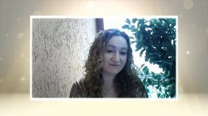 Как привлечь в свою жизнь мужчину любимого и любящего