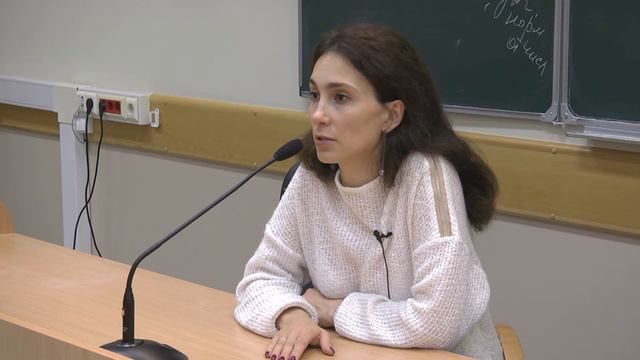 Бюджетное право (21). Расходы бюджетов и правовое регулирование расходов бюджетов. Рябова Е.В.