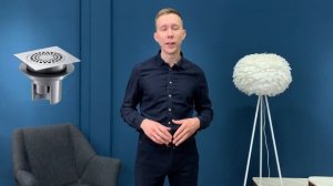 Дизайн ванной комнаты: что обязательно должно быть качественным в 2020 году