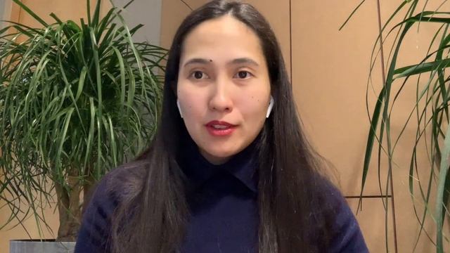 15 IELTS слов на 8 баллов по Writing смотреть онлайн