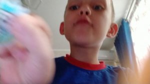 доброе утро в 8:00