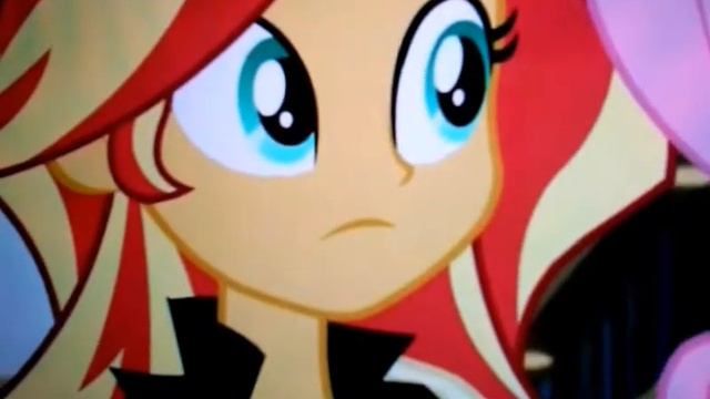 [AMV]Love me like you do! смотреть онлайн