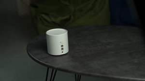 Как улучшить ИНТЕРНЕТ? (Роутер) MESH система от TP Link Deco X20!