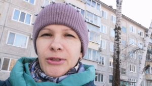 У каждого свои дела Детский сад Ремонт квартиры контролирую 24.11.23