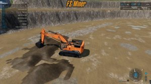 FS22 FS Miner's Mod Pack ? October-2022 ? Farming Simulator 22 Mods