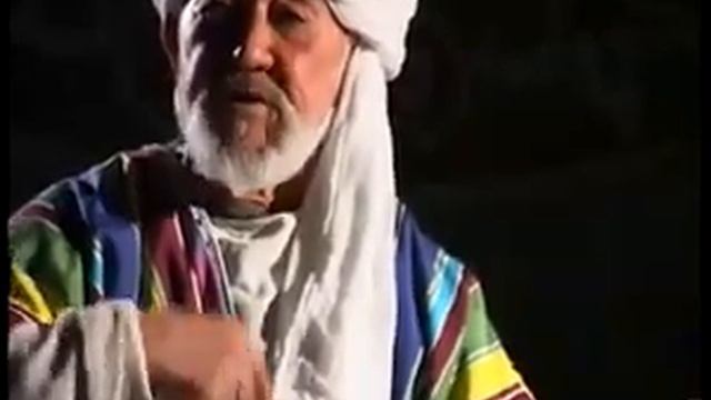 Выходила на берег Катюша... смотреть онлайн