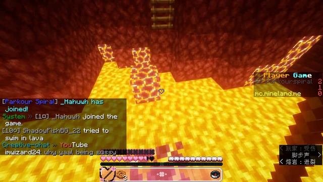 Java runtime beta 2022 03 23 02 35 10 02 смотреть онлайн