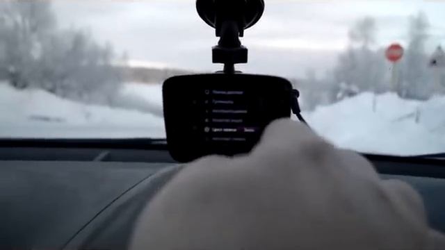 Видеорегистратор+радар-детектор+модуль GPS intego condor смотреть онлайн