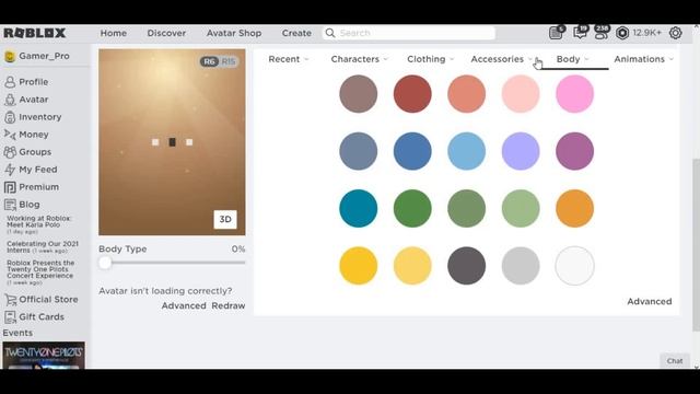 How To Make Giorno Giovanna In Roblox смотреть онлайн