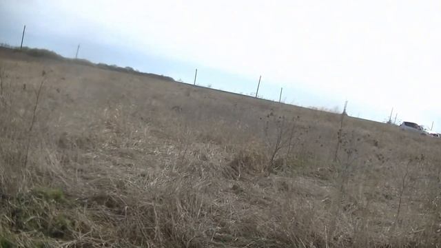 Трудовой шурф