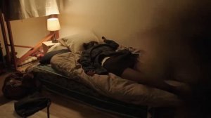 Our love story. korean GL series