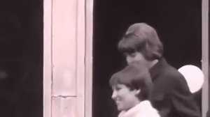 Кохана.Муз.Игоря Поклада,сл.Игоря Бараха.Поет Константин Огневой.