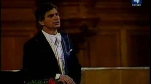 Анатолий Соловьяненко