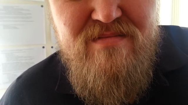 Говорящая борода Артема Борисовича смотреть онлайн