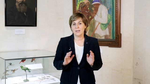 Чарлз Дарвин и Книга изменившая мир. Варвара Миронова. смотреть онлайн