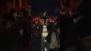 Москва, Худжанд, автобус, Москва - Рига, автобус.+79160960505