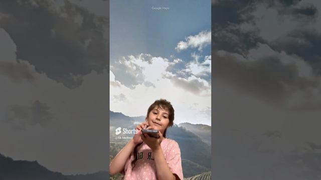 25-07-2024 смотреть онлайн