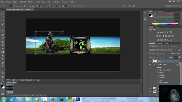 photoshop cs6 nasılı kanal resimi yapmı yotube elmas kafaxX смотреть онлайн
