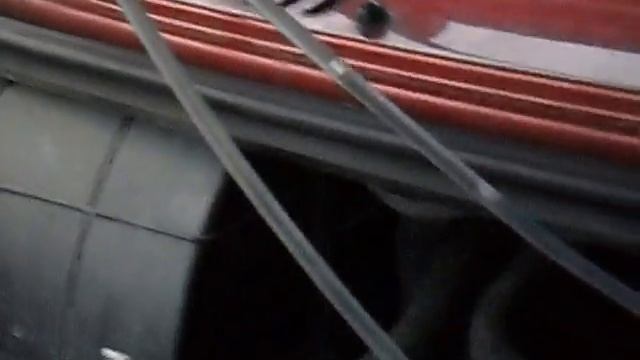 Калхозная диагностика CR форсунок 002 смотреть онлайн