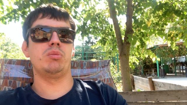 Моя схема распределения прибыли с брокерского счёта. На что я живу и как трачу деньги. смотреть онлайн